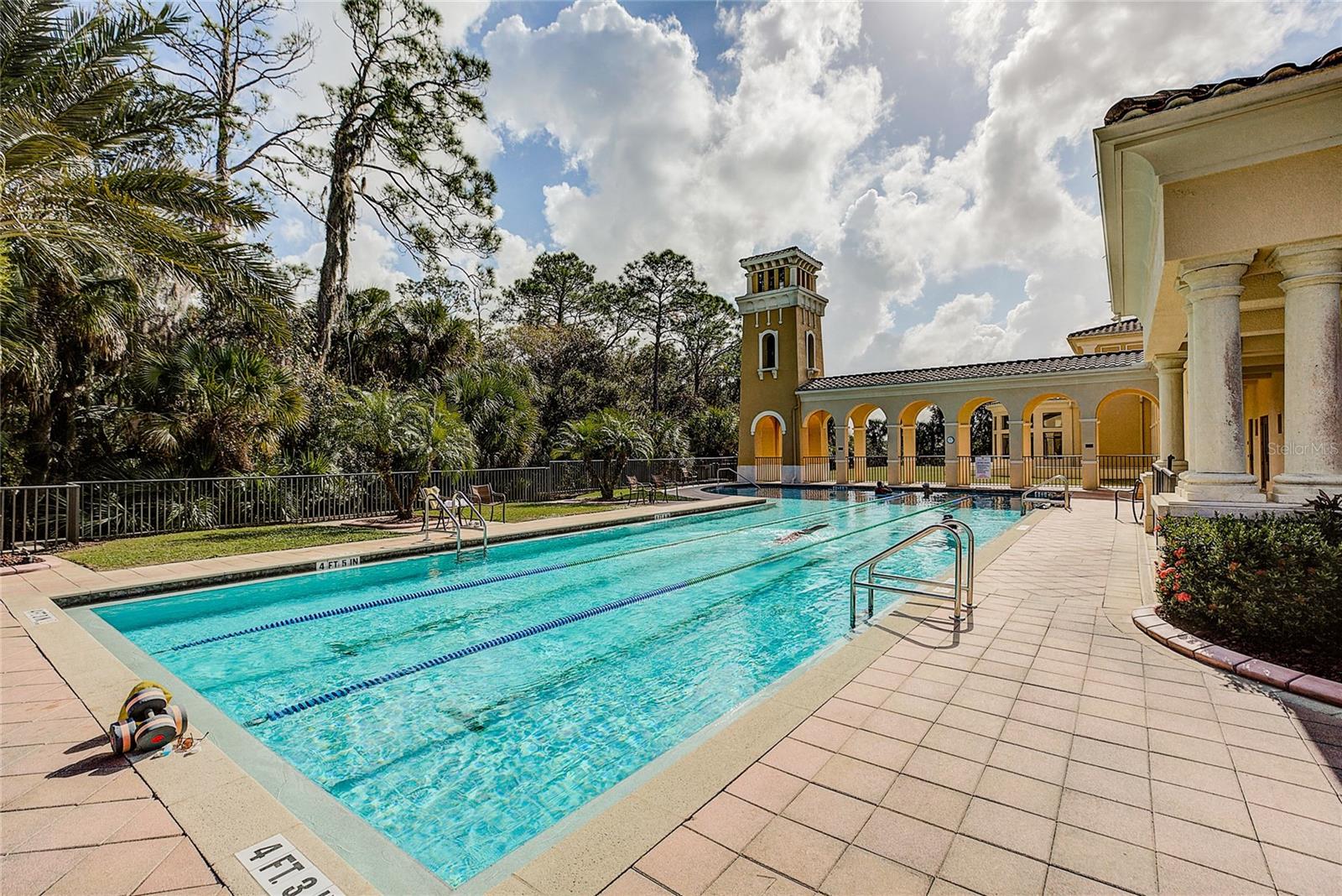 Image 76 of 100 For 441 Montelluna Drive