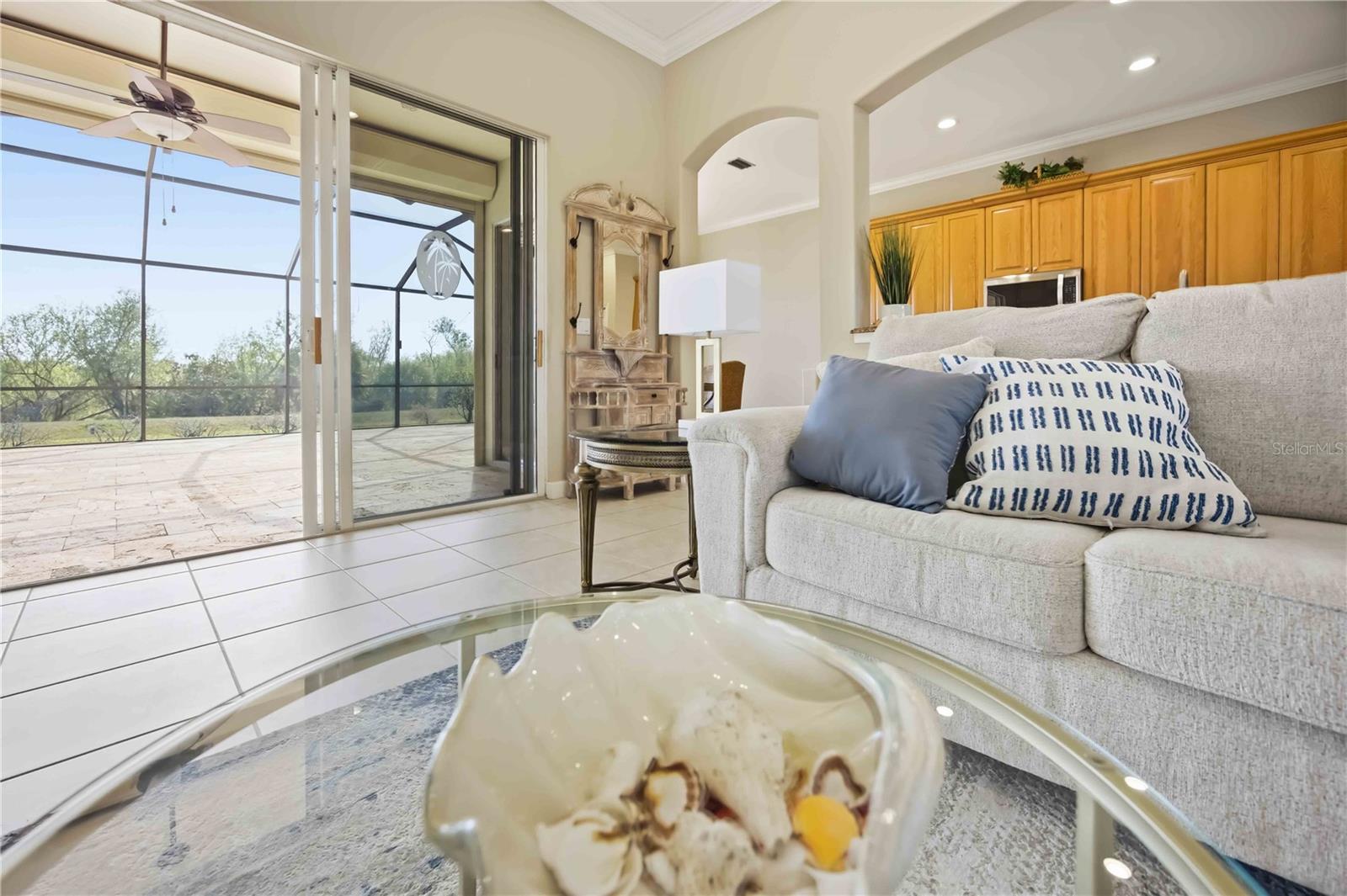 Image 8 of 100 For 441 Montelluna Drive