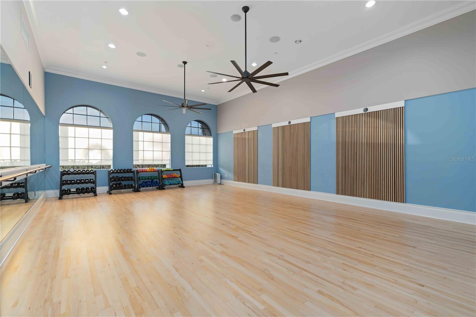 Image 81 of 100 For 441 Montelluna Drive