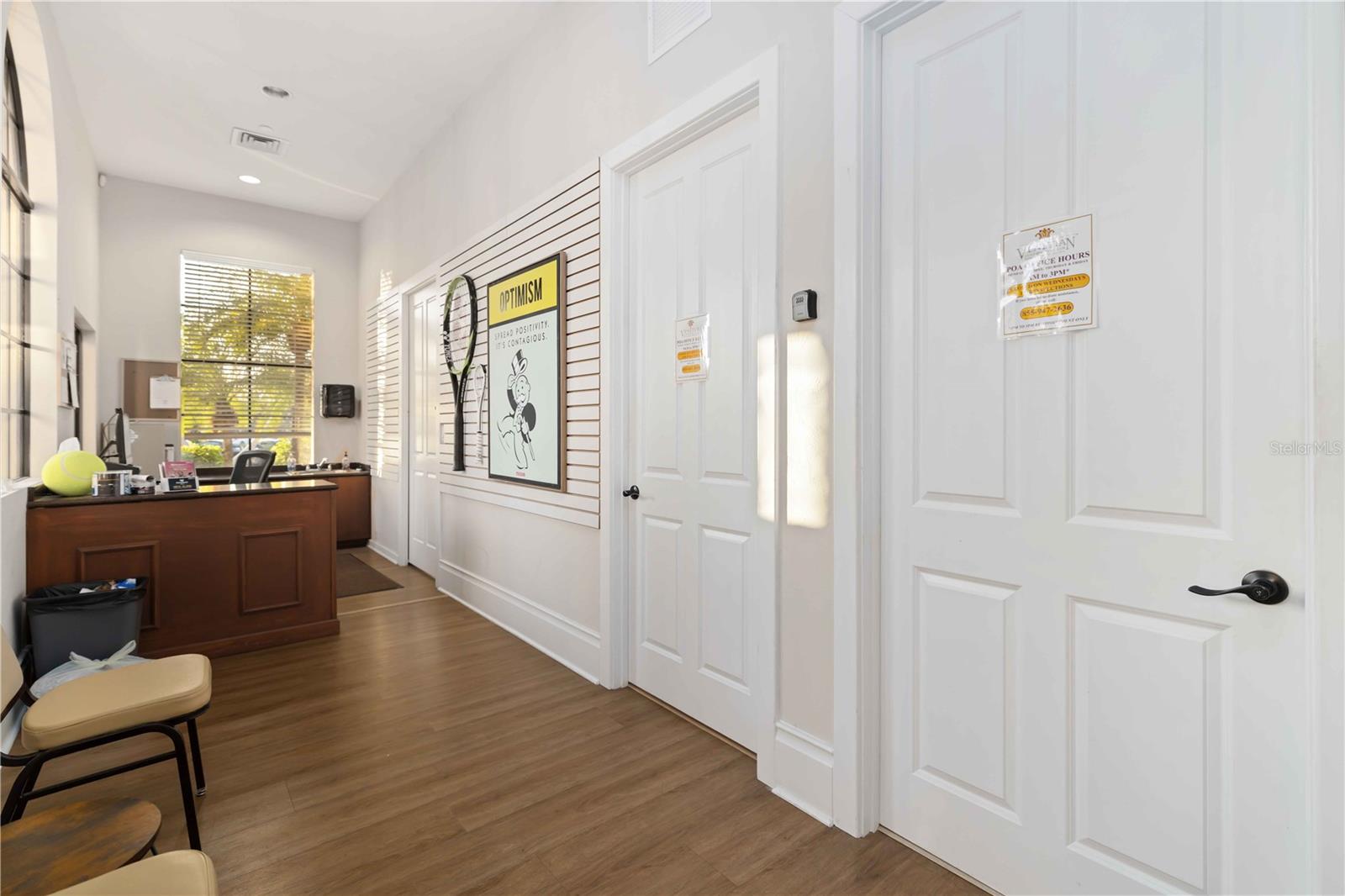 Image 83 of 100 For 441 Montelluna Drive