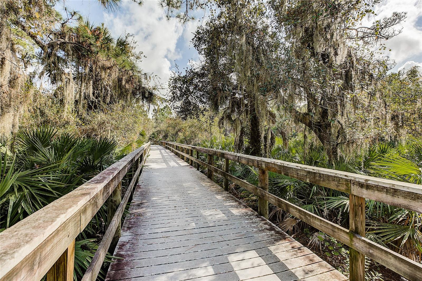 Image 84 of 100 For 441 Montelluna Drive