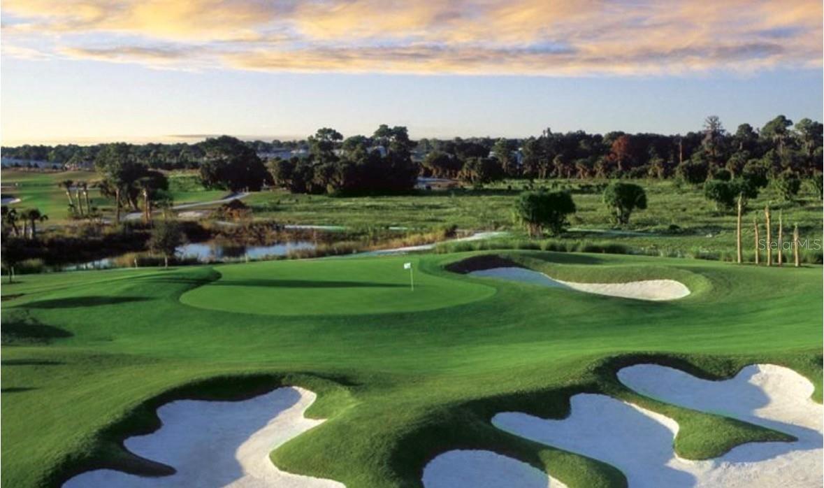 Image 89 of 100 For 441 Montelluna Drive