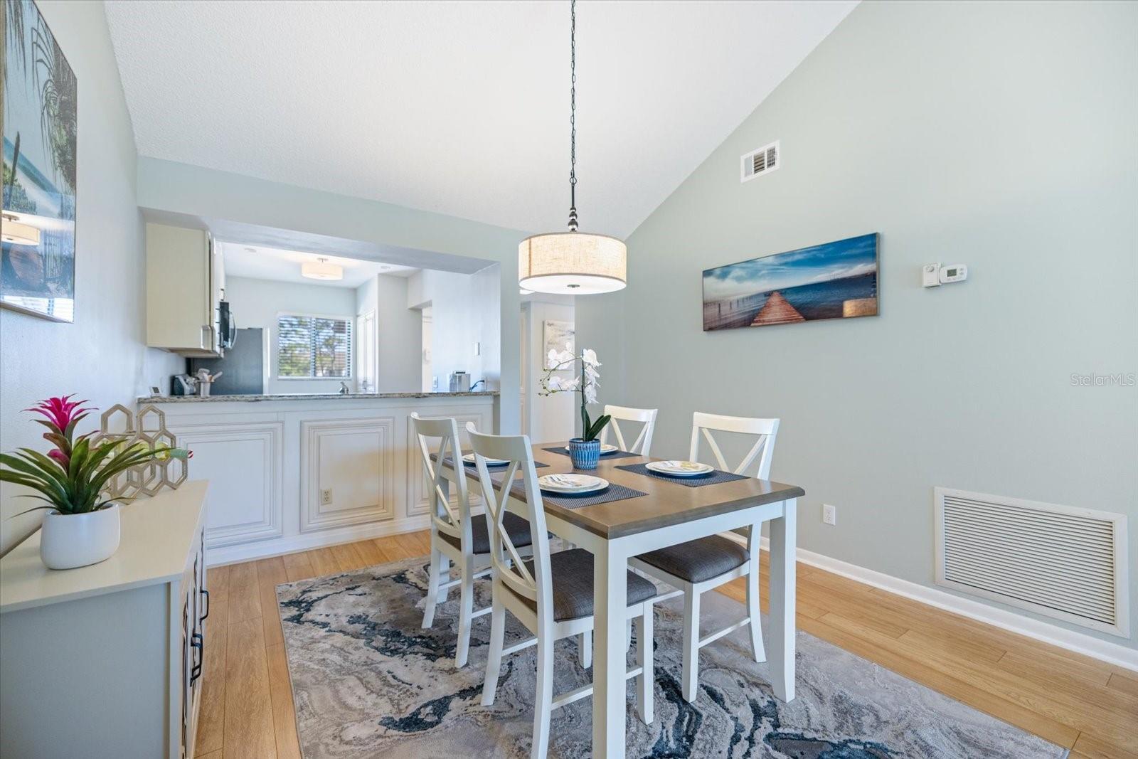 Image 10 of 44 For 806 Bird Bay Way 308