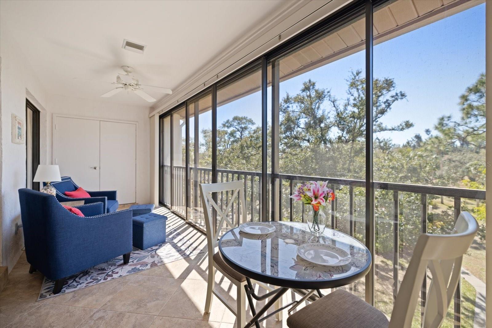 Image 16 of 44 For 806 Bird Bay Way 308