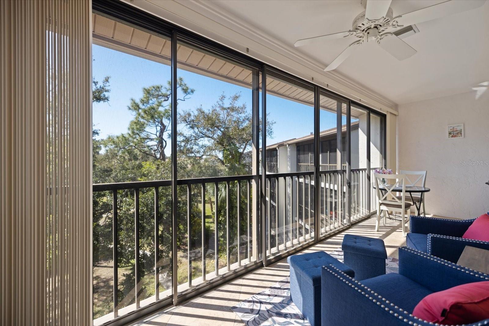 Image 17 of 44 For 806 Bird Bay Way 308