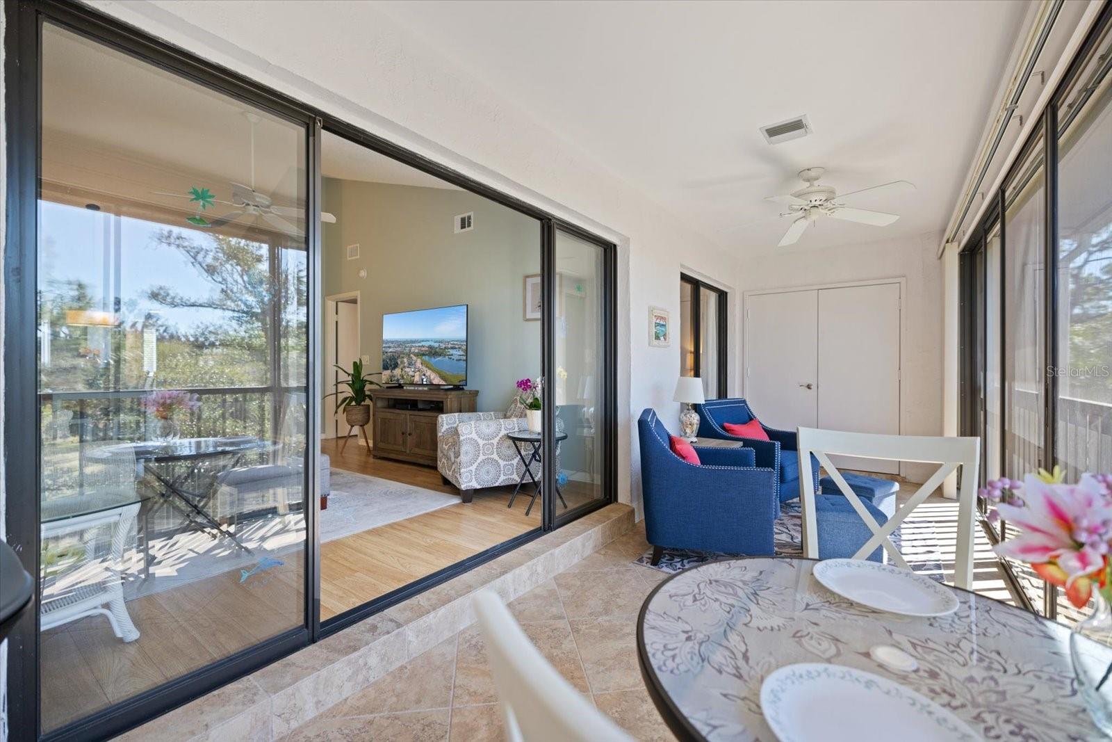 Image 18 of 44 For 806 Bird Bay Way 308