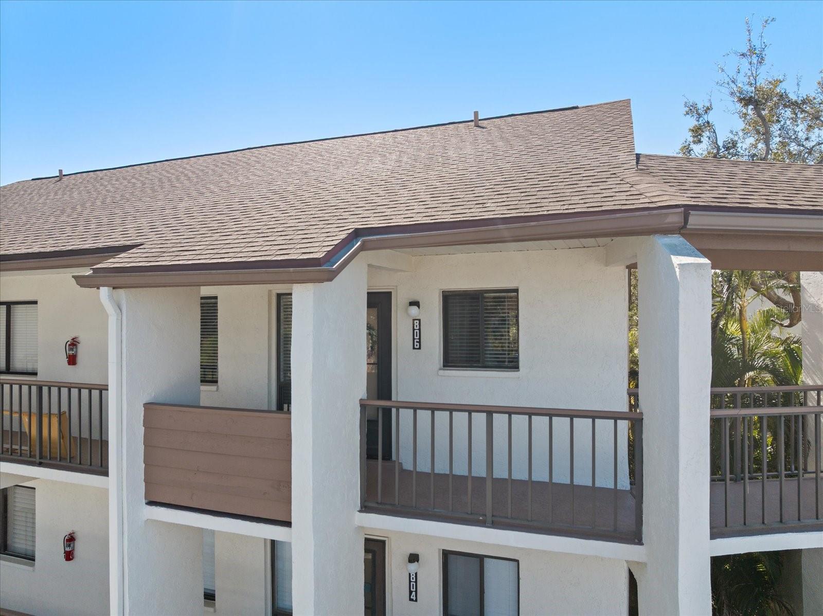 Image 2 of 44 For 806 Bird Bay Way 308