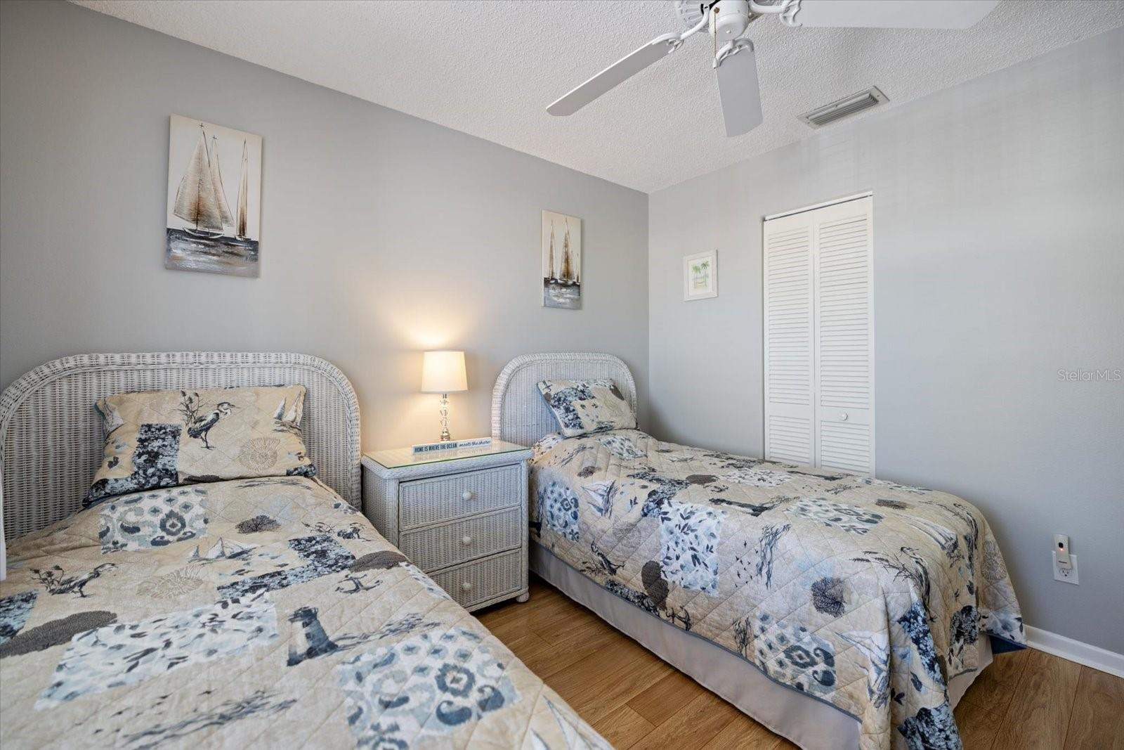 Image 24 of 44 For 806 Bird Bay Way 308