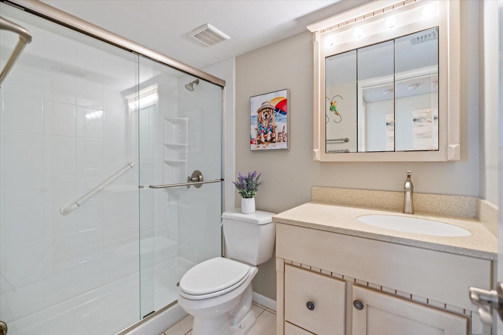 Image 26 of 44 For 806 Bird Bay Way 308