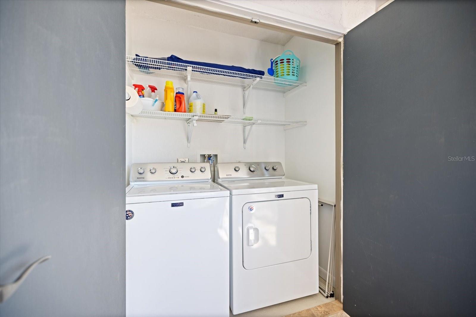 Image 27 of 44 For 806 Bird Bay Way 308