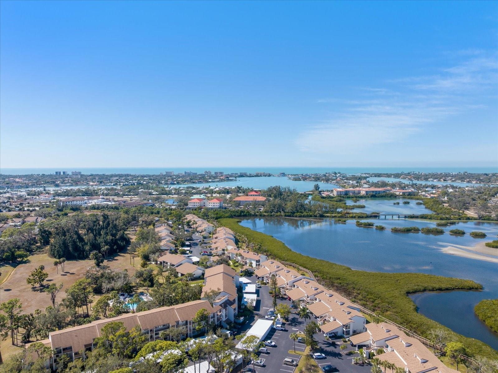 Image 29 of 44 For 806 Bird Bay Way 308