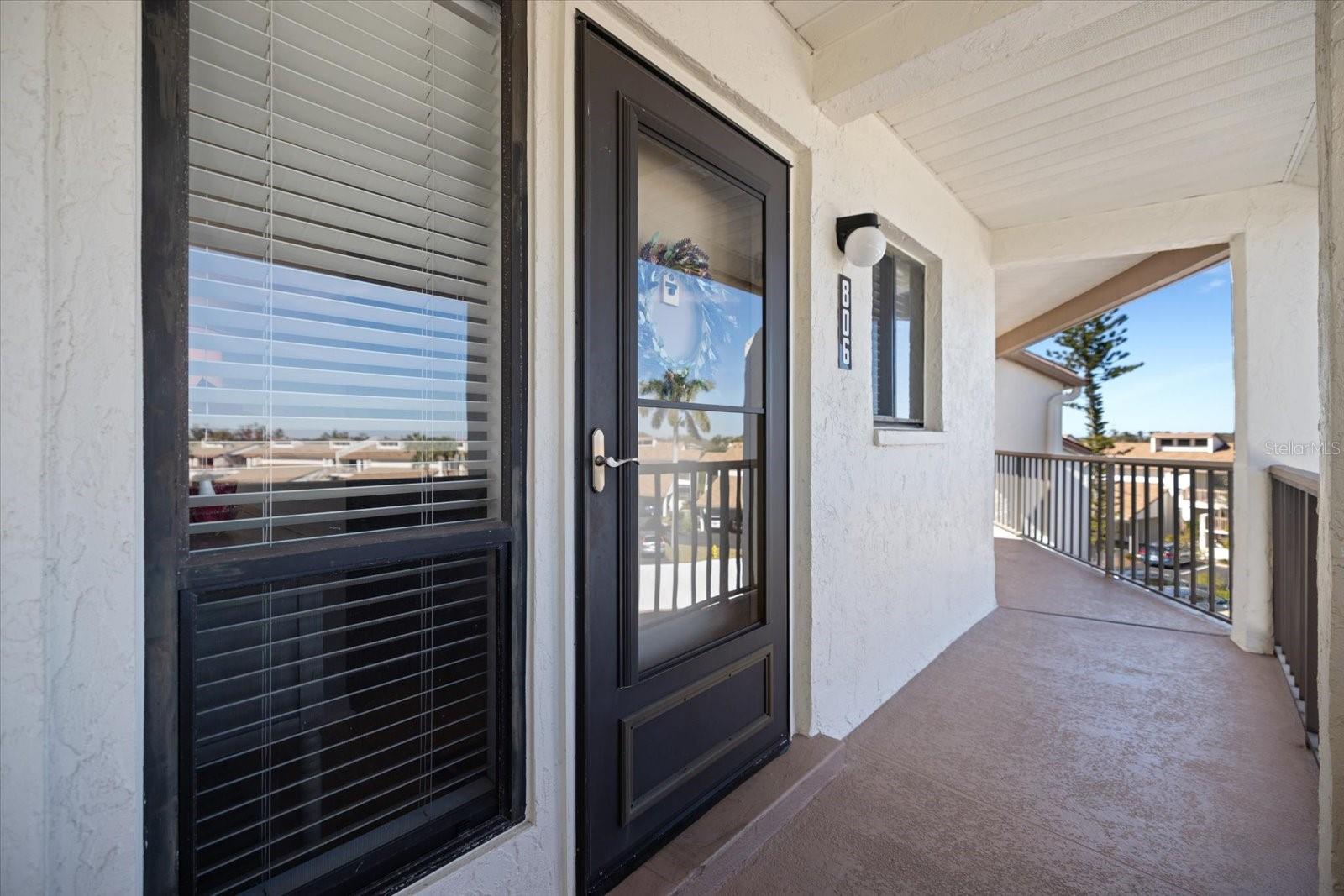 Image 3 of 44 For 806 Bird Bay Way 308