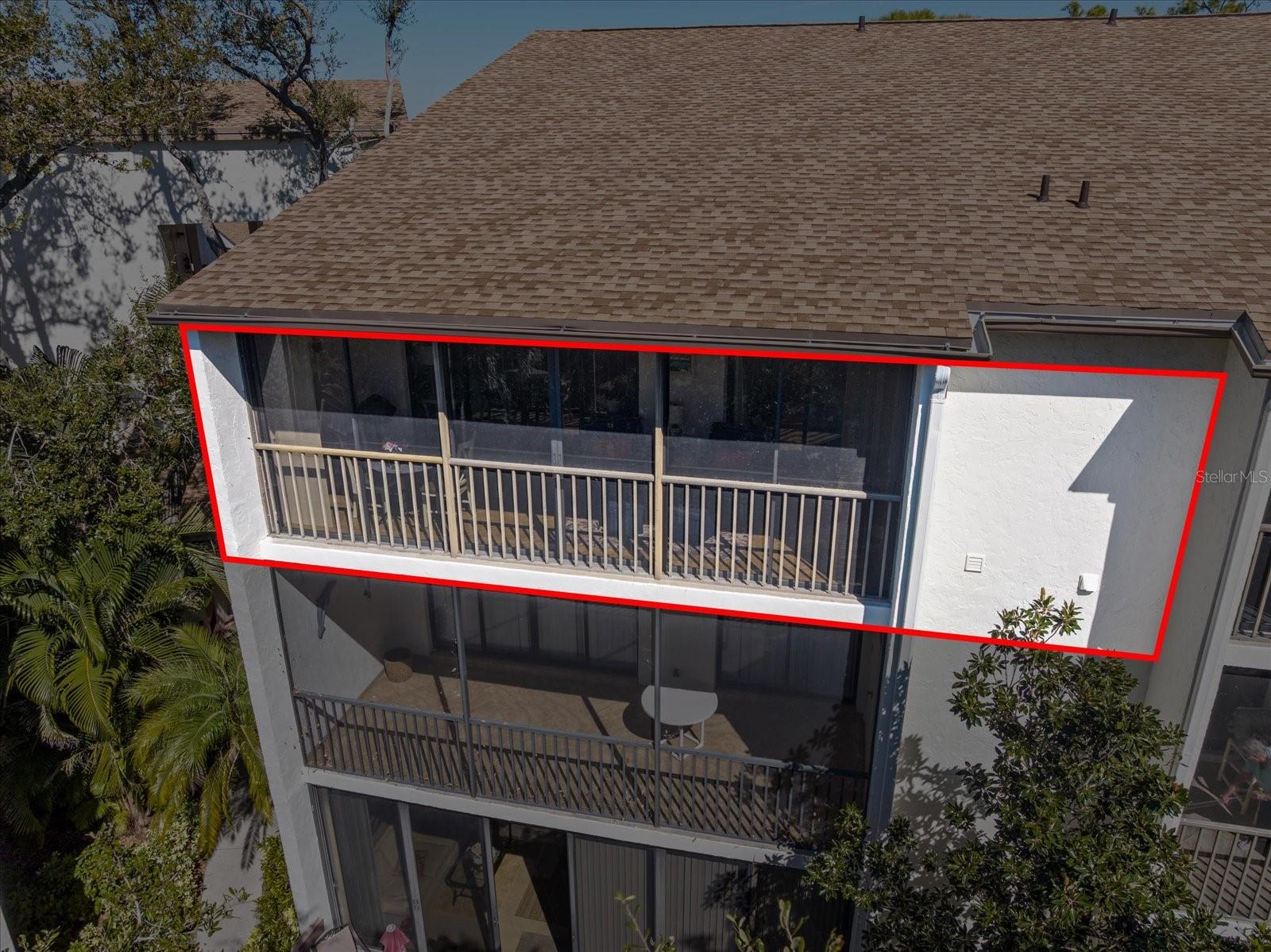 Image 32 of 44 For 806 Bird Bay Way 308