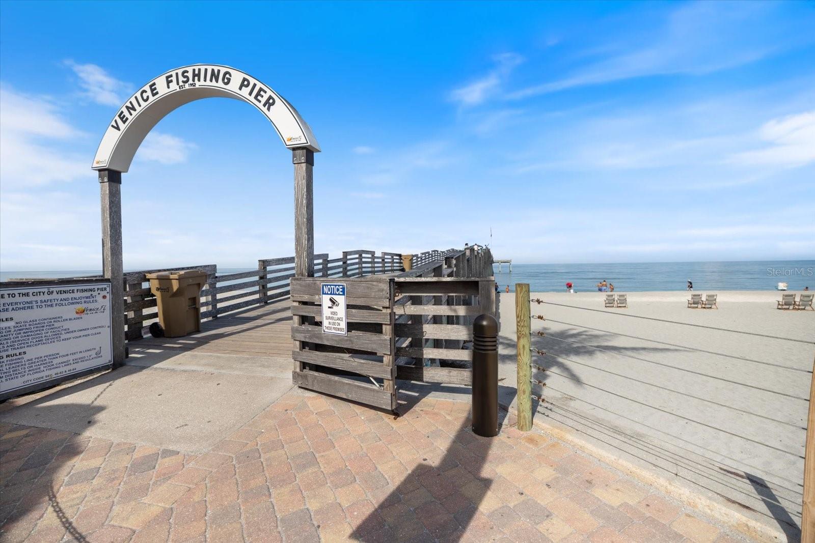 Image 34 of 44 For 806 Bird Bay Way 308