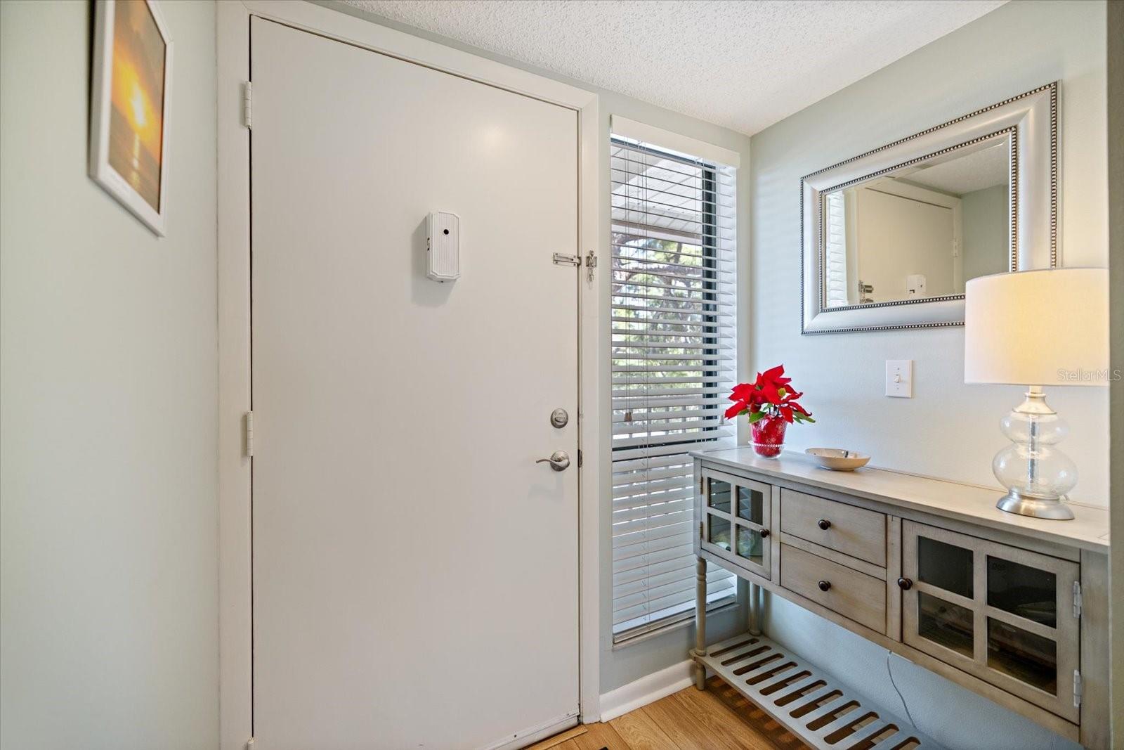 Image 4 of 44 For 806 Bird Bay Way 308