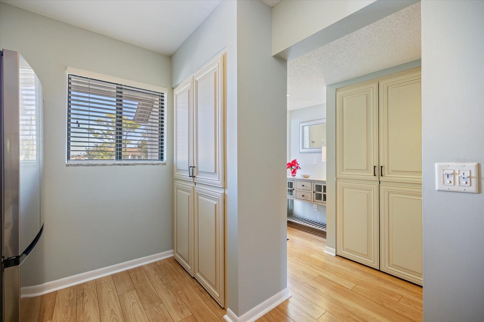 Image 6 of 44 For 806 Bird Bay Way 308