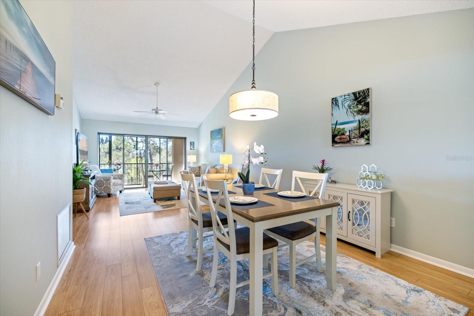 Image 8 of 44 For 806 Bird Bay Way 308