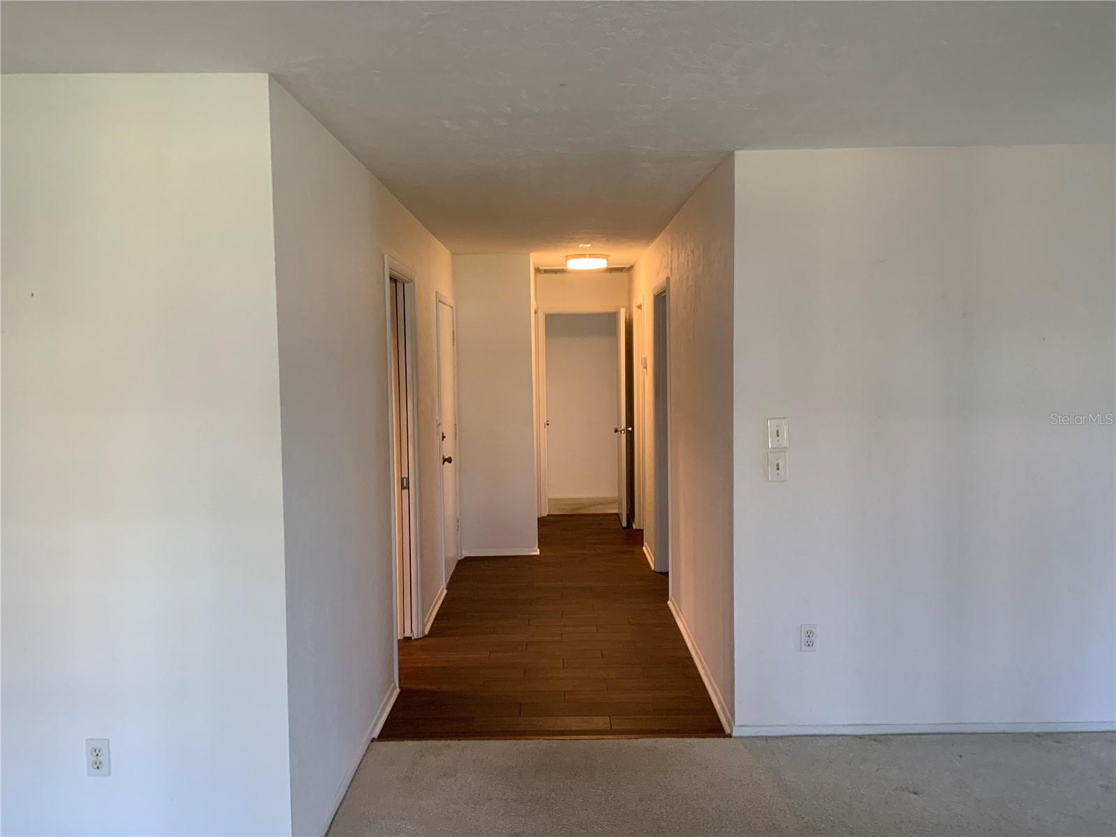 Image 15 of 27 For 3318 Village Green Drive 823