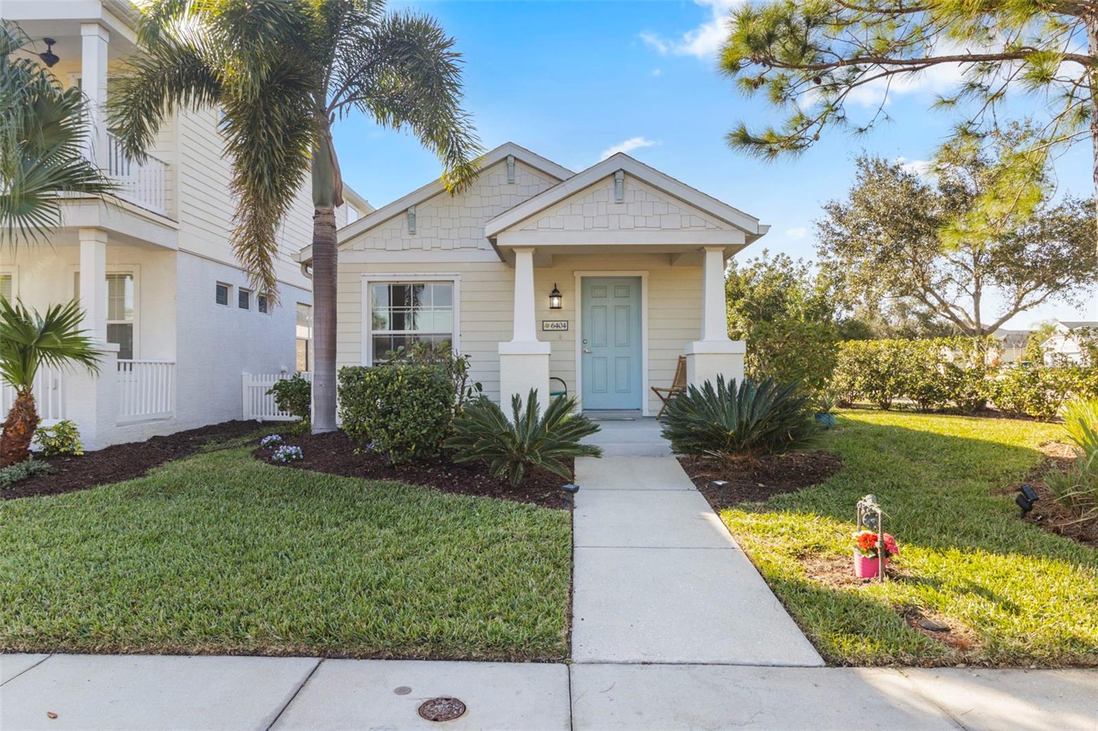 Details for 6404 Autumn Woods Way, SARASOTA, FL 34243