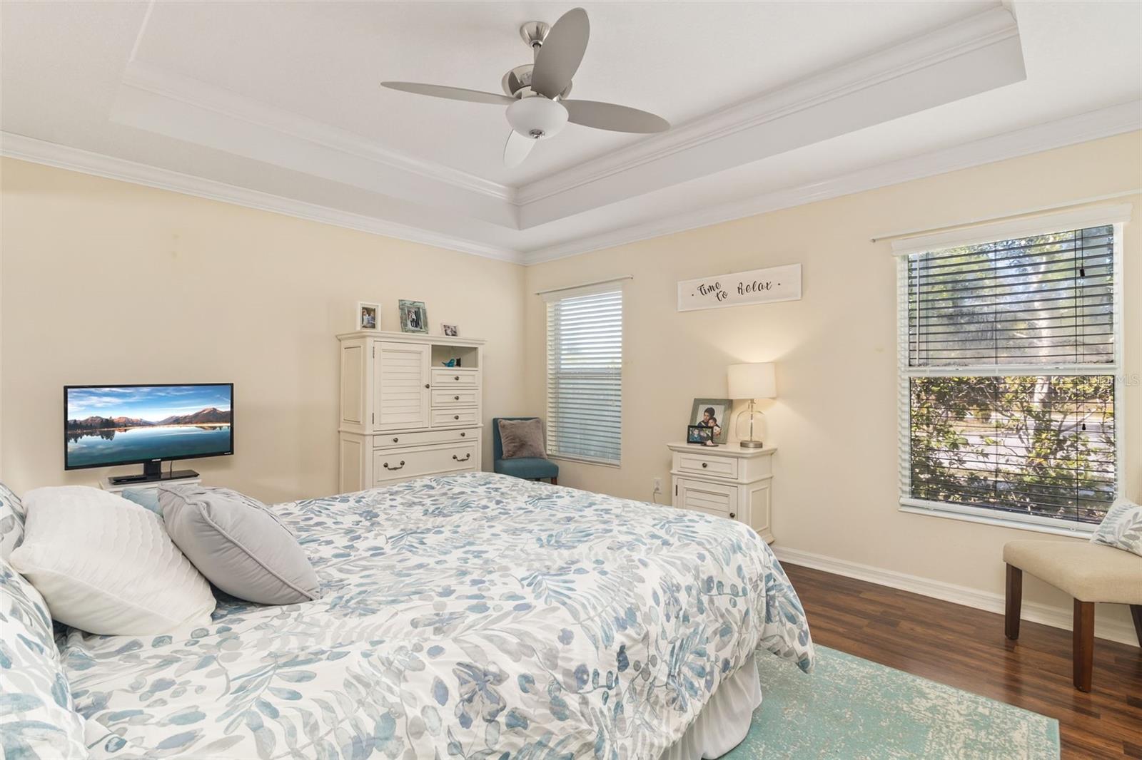 Image 12 of 26 For 6404 Autumn Woods Way