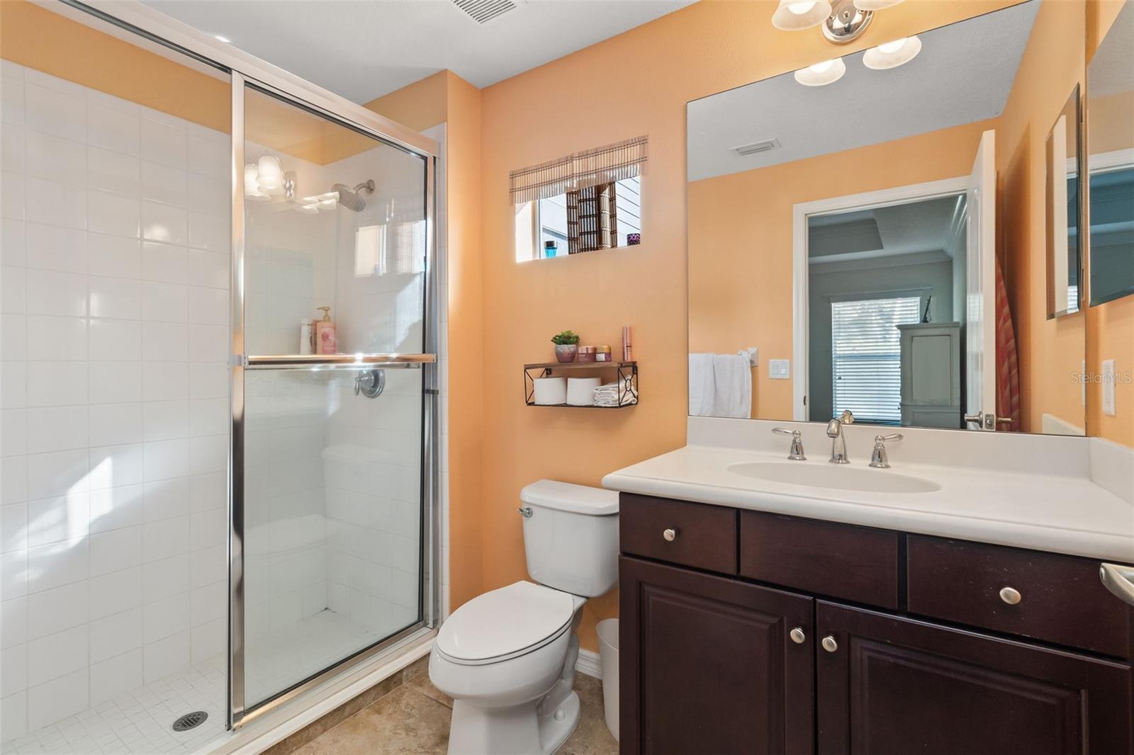 Image 13 of 26 For 6404 Autumn Woods Way