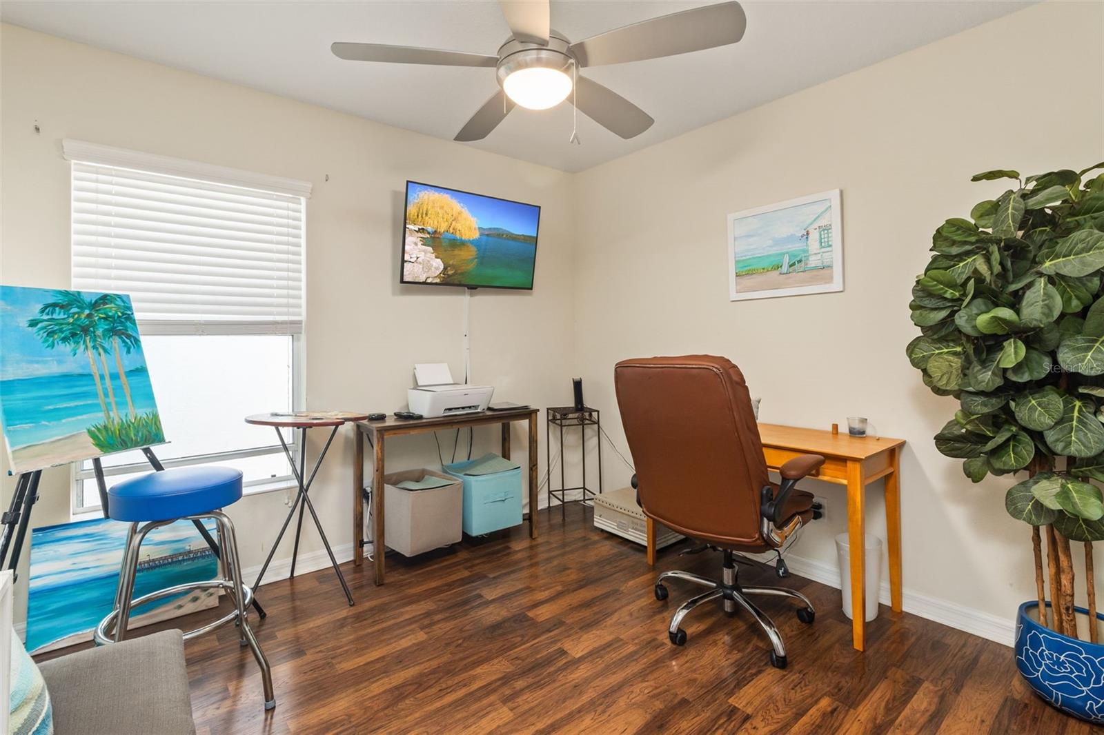 Image 14 of 26 For 6404 Autumn Woods Way