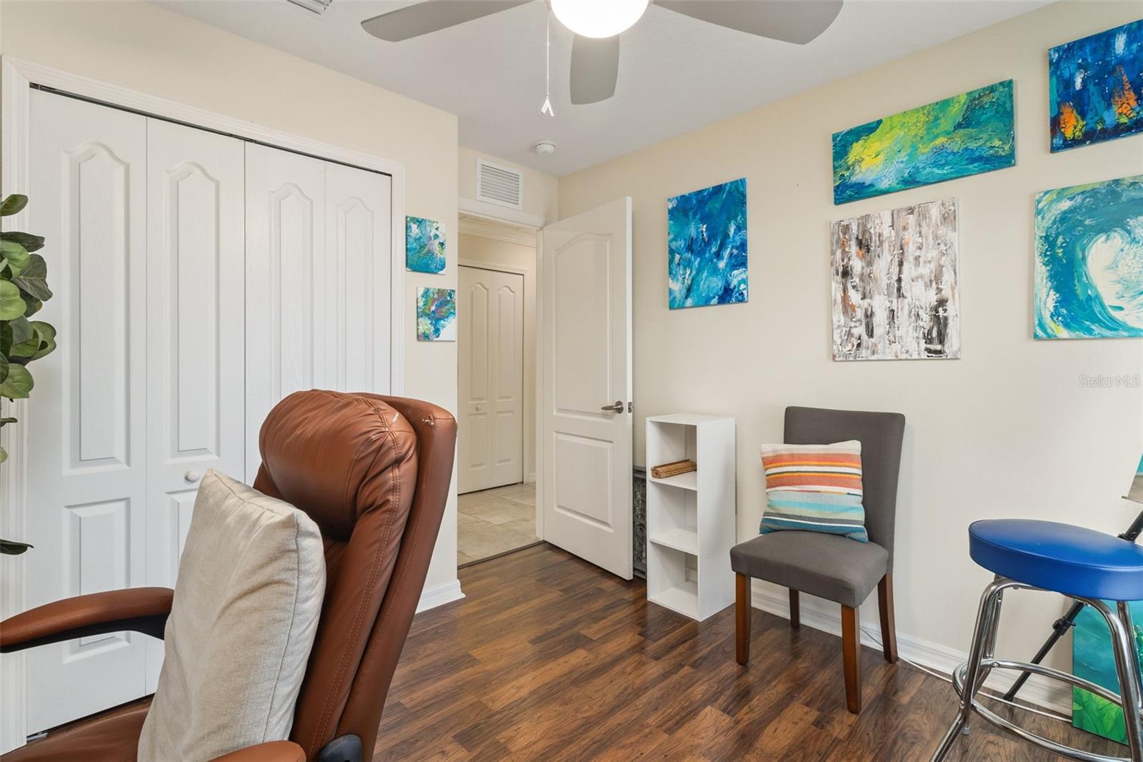 Image 15 of 26 For 6404 Autumn Woods Way