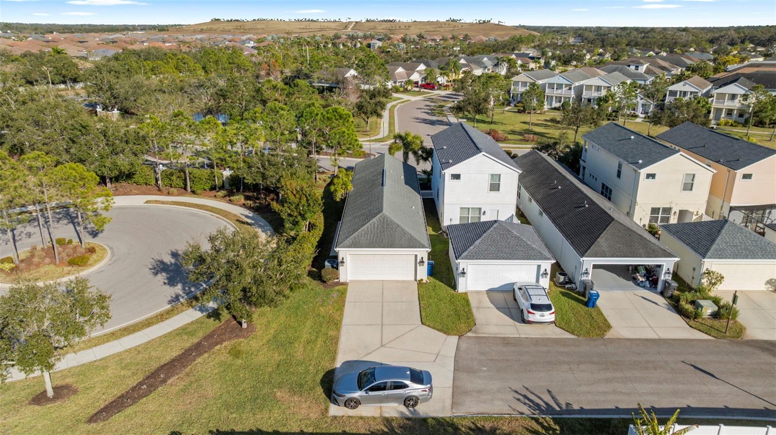 Image 20 of 26 For 6404 Autumn Woods Way