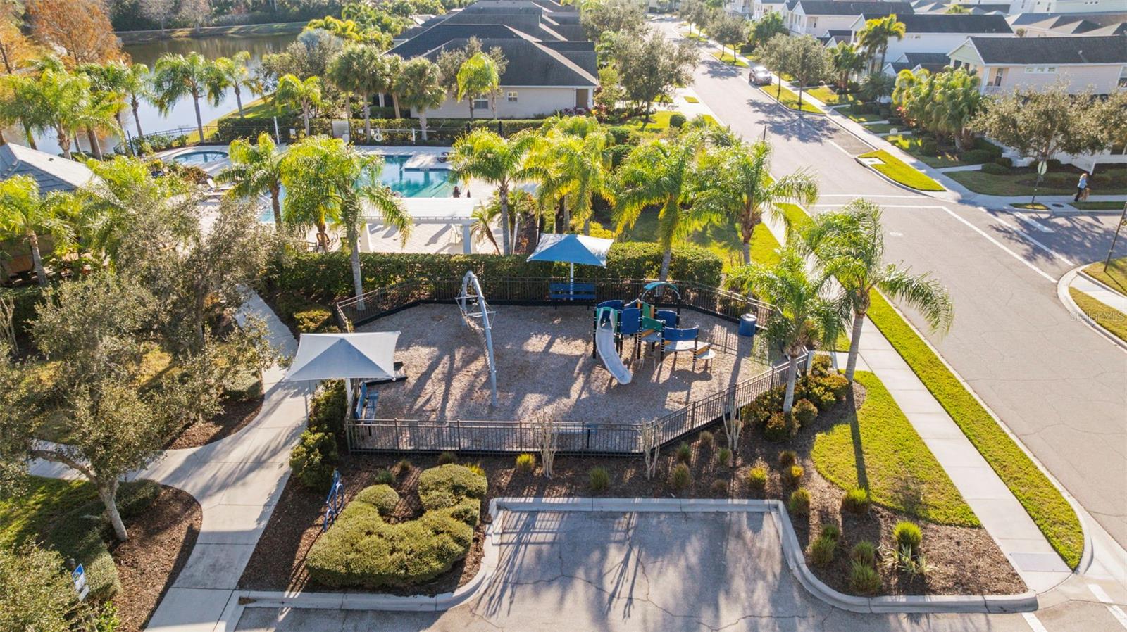 Image 24 of 26 For 6404 Autumn Woods Way