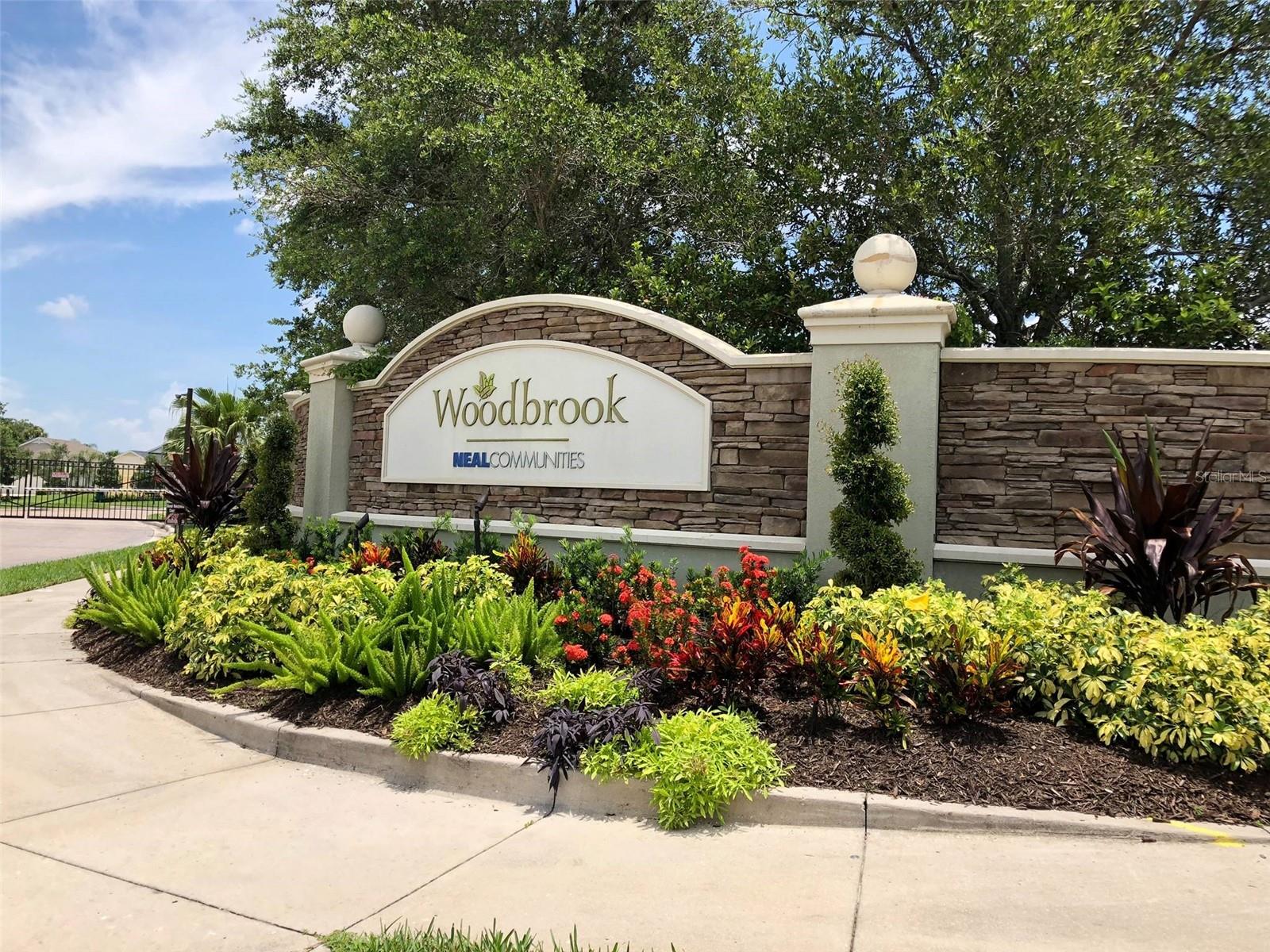 Image 26 of 26 For 6404 Autumn Woods Way