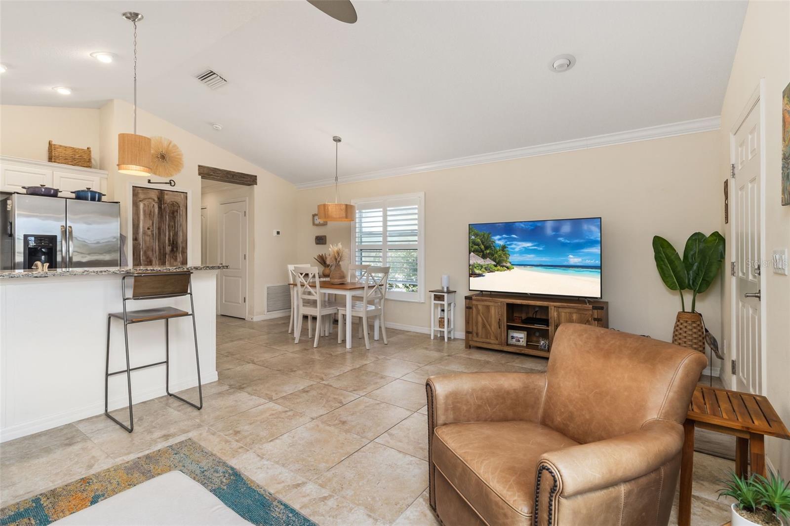 Image 6 of 26 For 6404 Autumn Woods Way