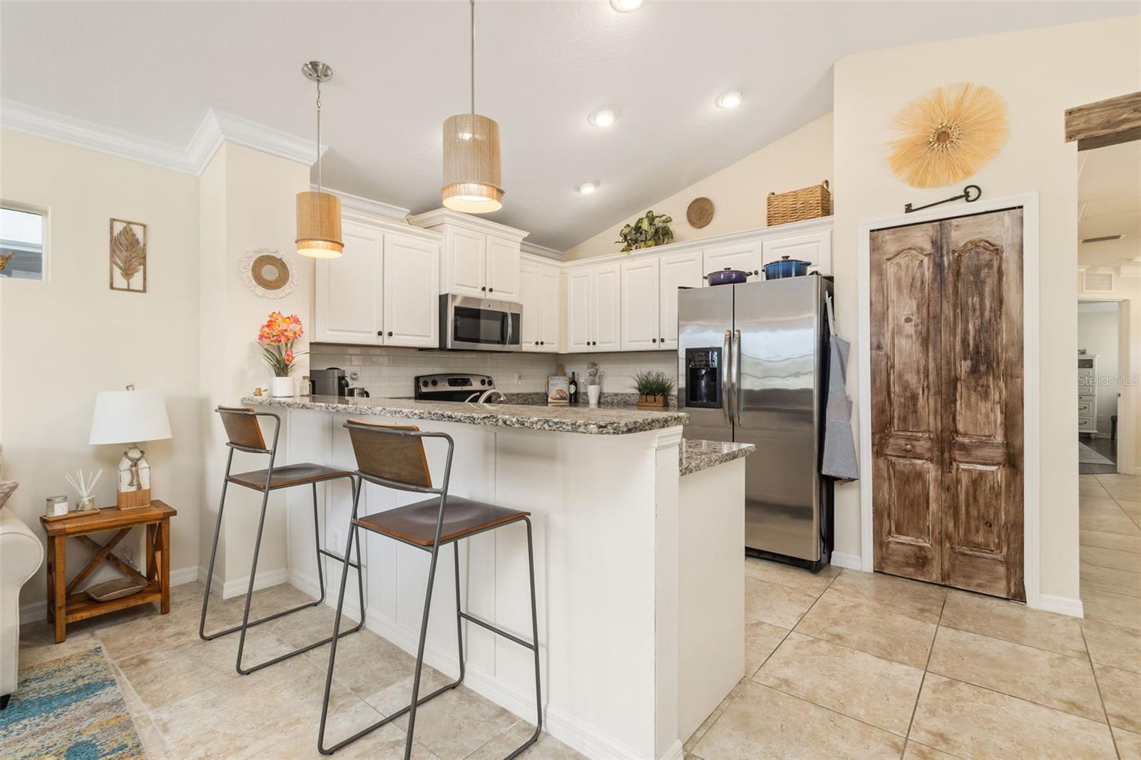 Image 8 of 26 For 6404 Autumn Woods Way