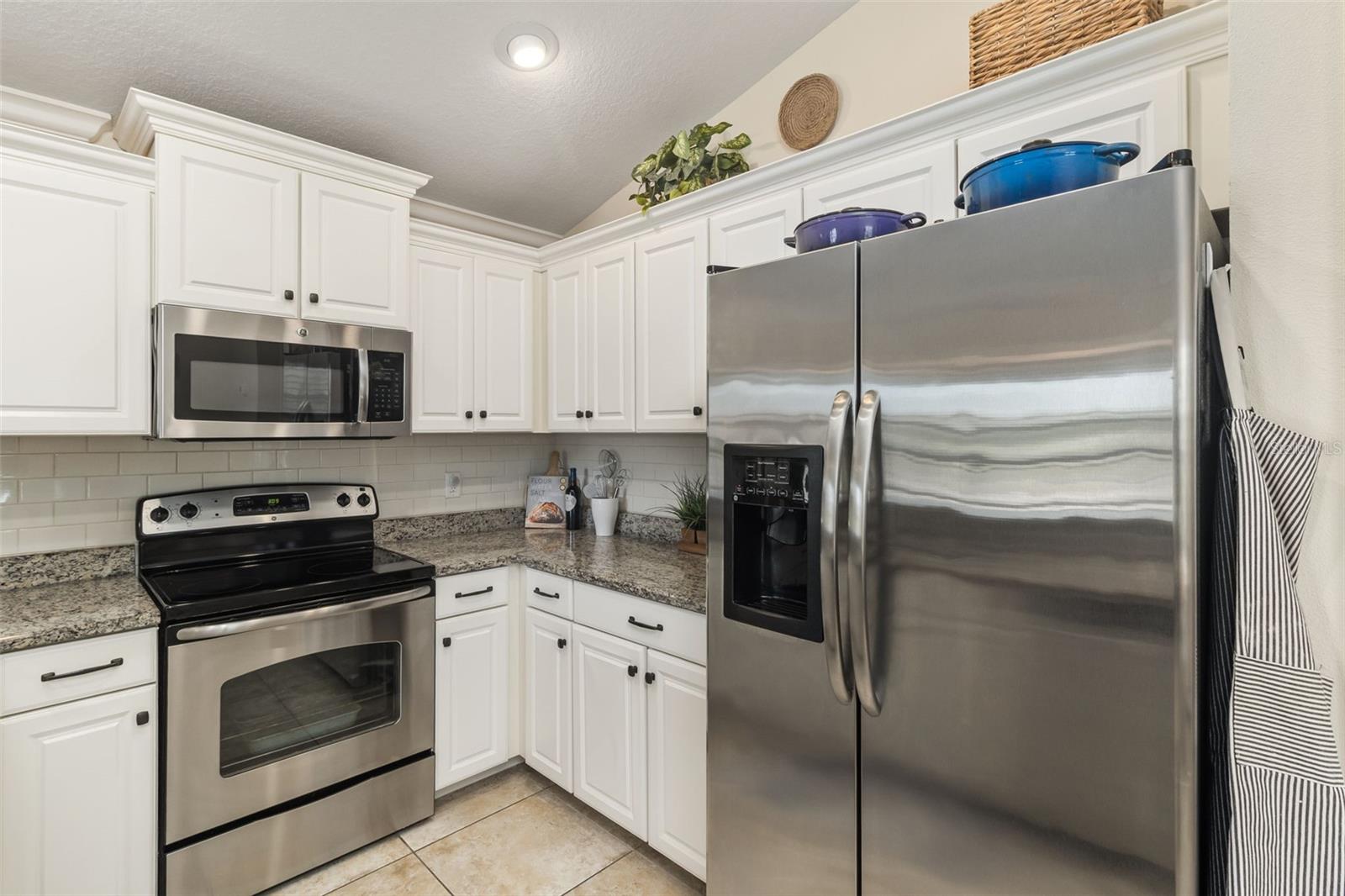 Image 9 of 26 For 6404 Autumn Woods Way