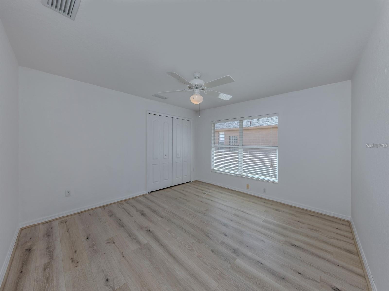 Image 20 of 57 For 123 Venice Palms Boulevard