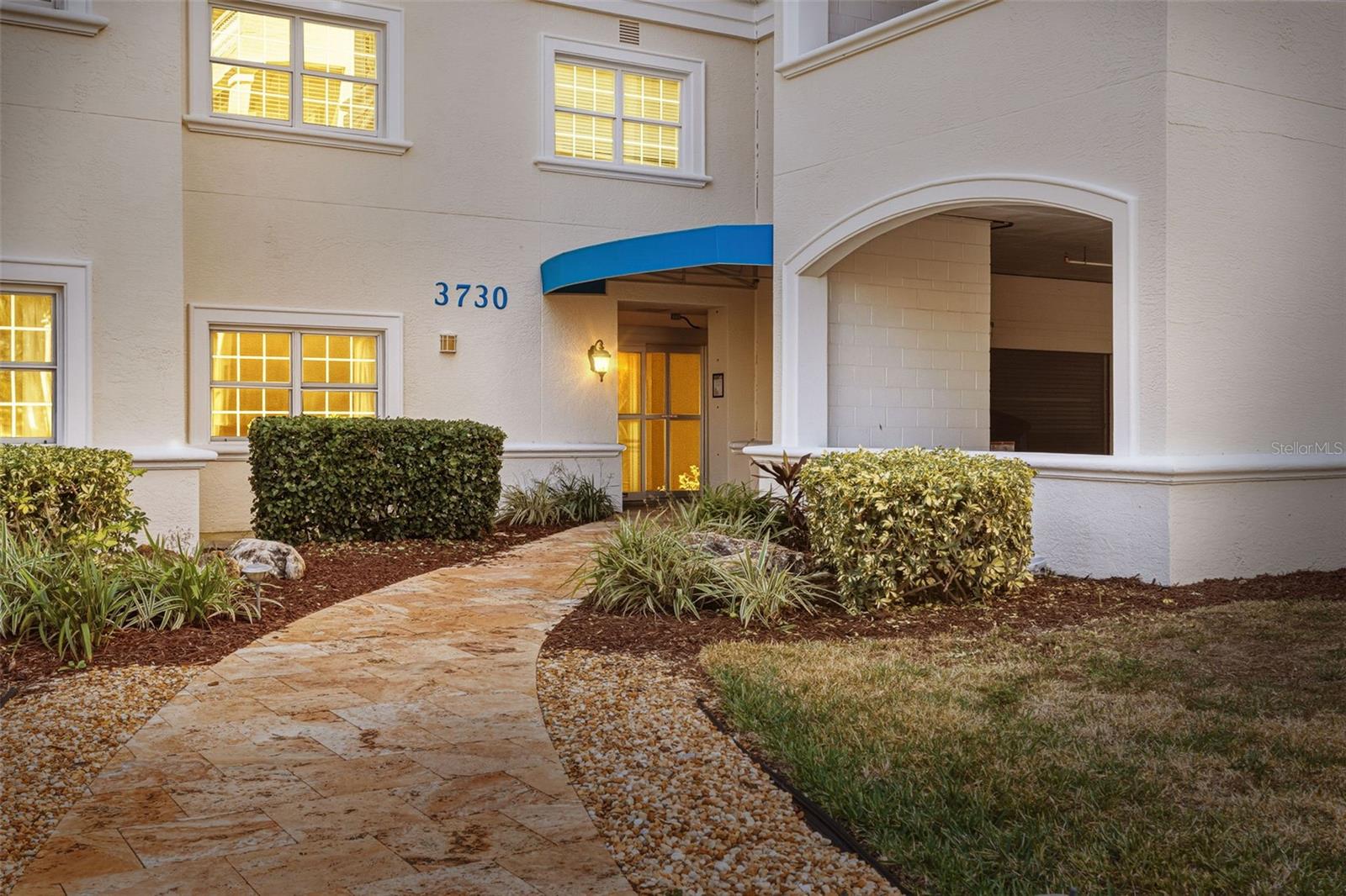 Details for 3730 Cadbury Circle 631, VENICE, FL 34293