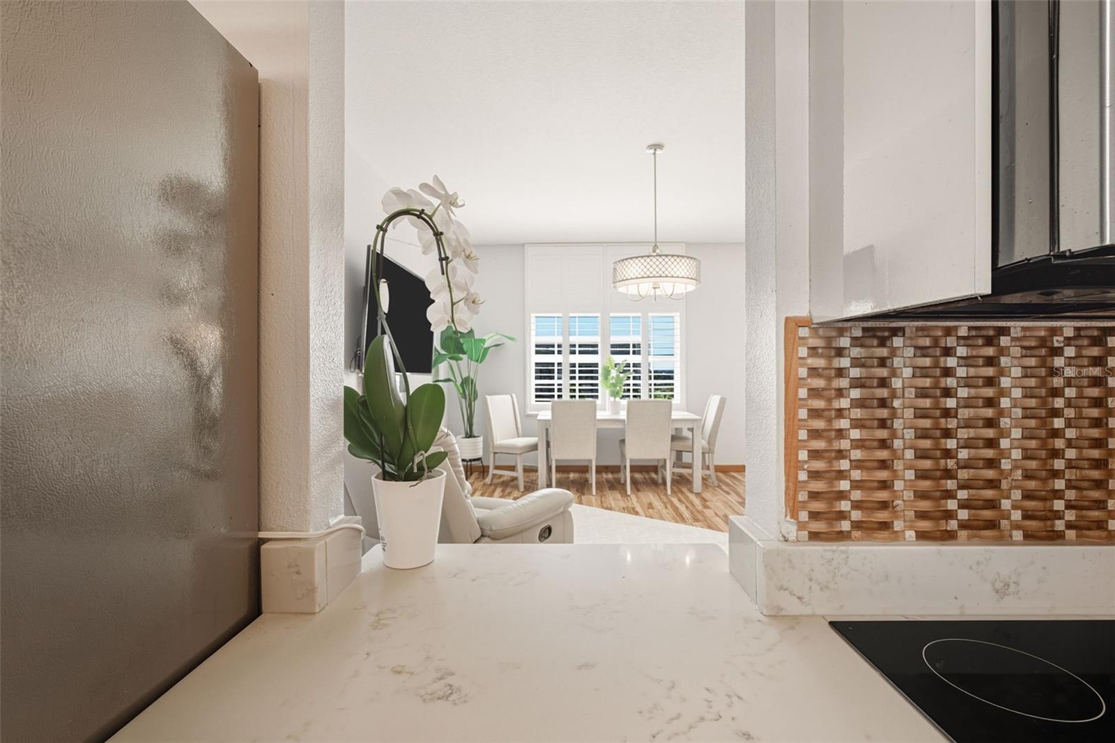 Image 13 of 64 For 3730 Cadbury Circle 631