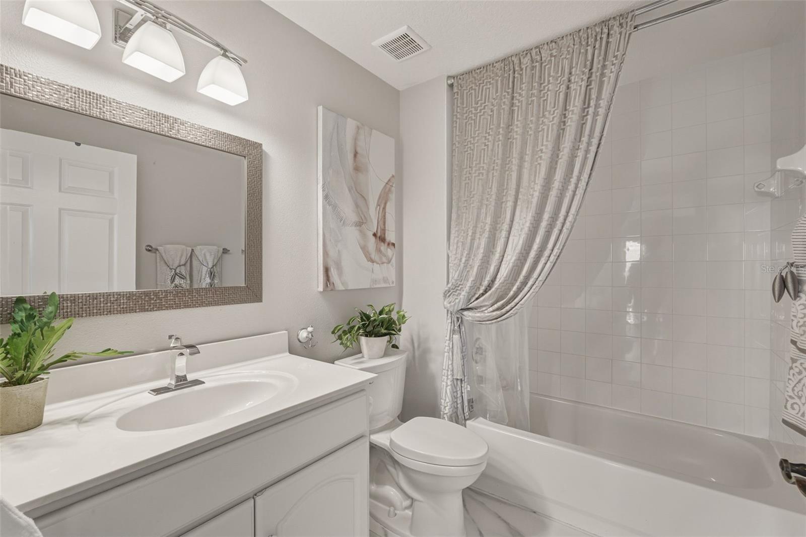 Image 26 of 64 For 3730 Cadbury Circle 631