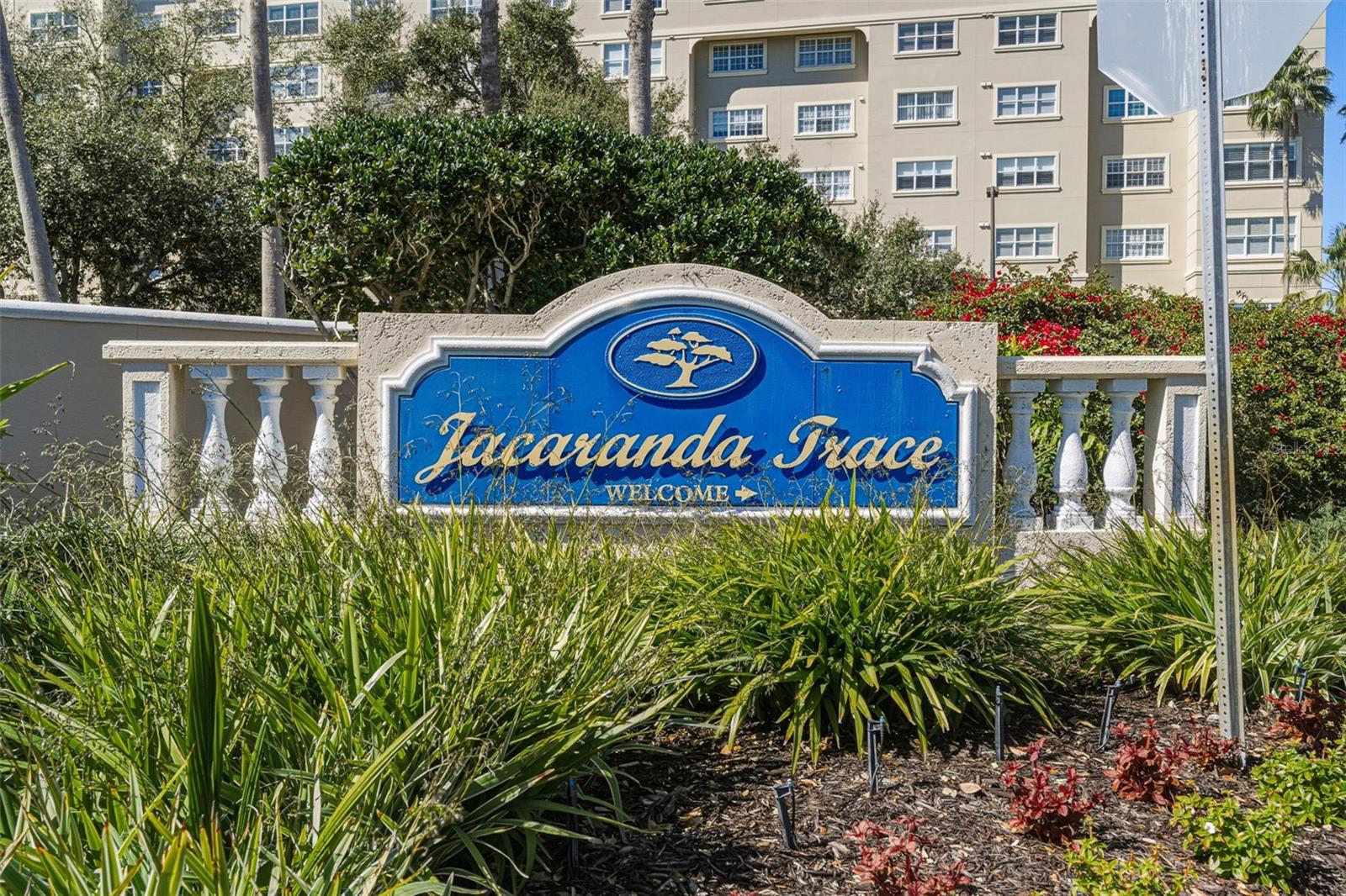 Image 28 of 64 For 3730 Cadbury Circle 631