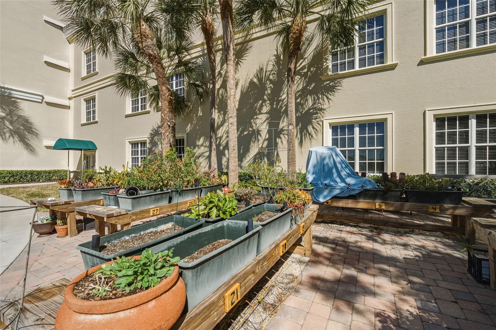 Image 31 of 64 For 3730 Cadbury Circle 631