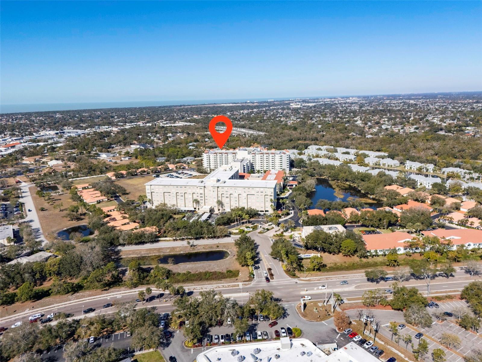 Image 33 of 64 For 3730 Cadbury Circle 631