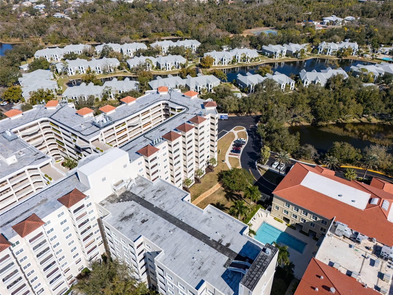 Image 35 of 64 For 3730 Cadbury Circle 631