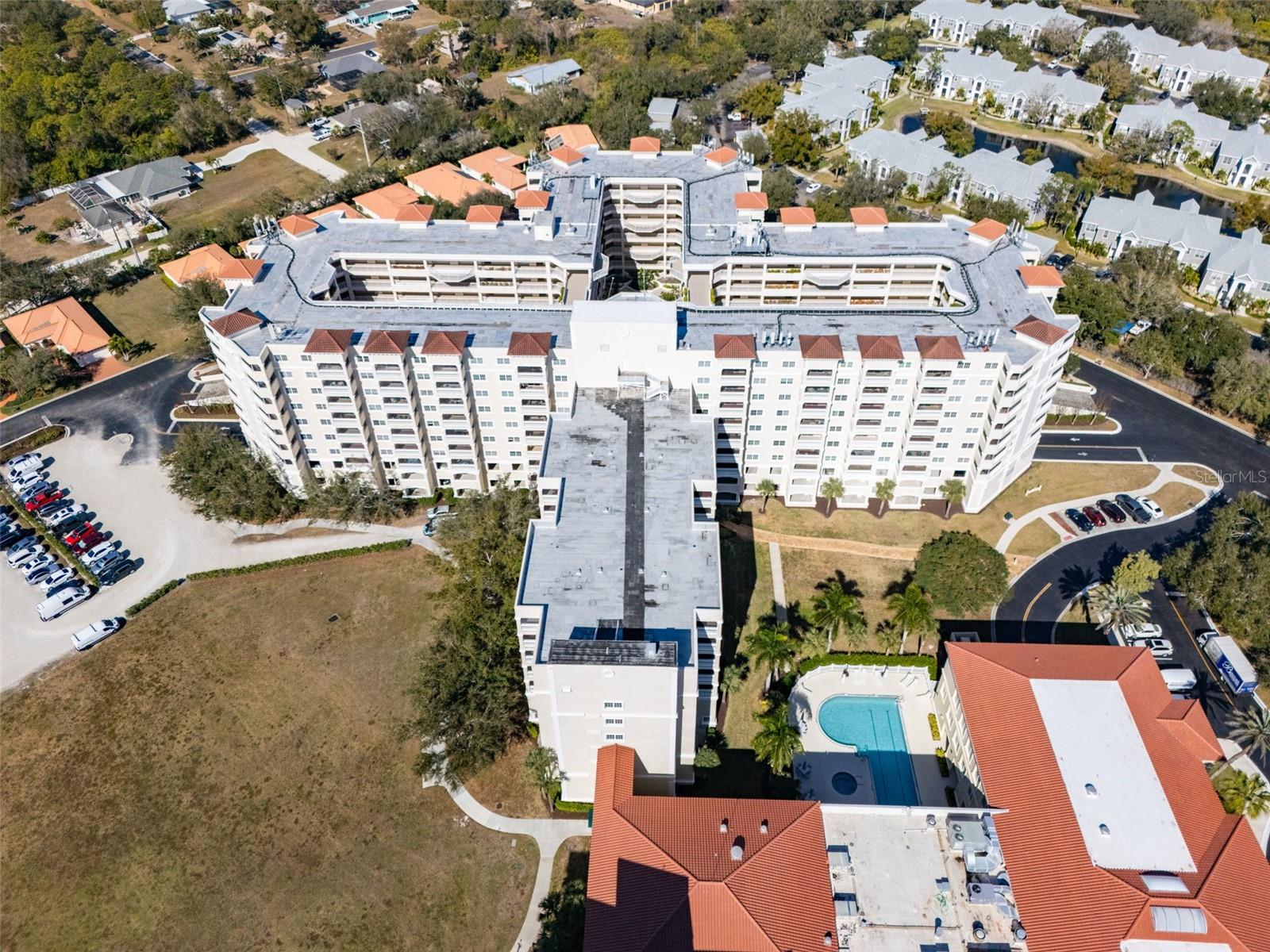 Image 36 of 64 For 3730 Cadbury Circle 631