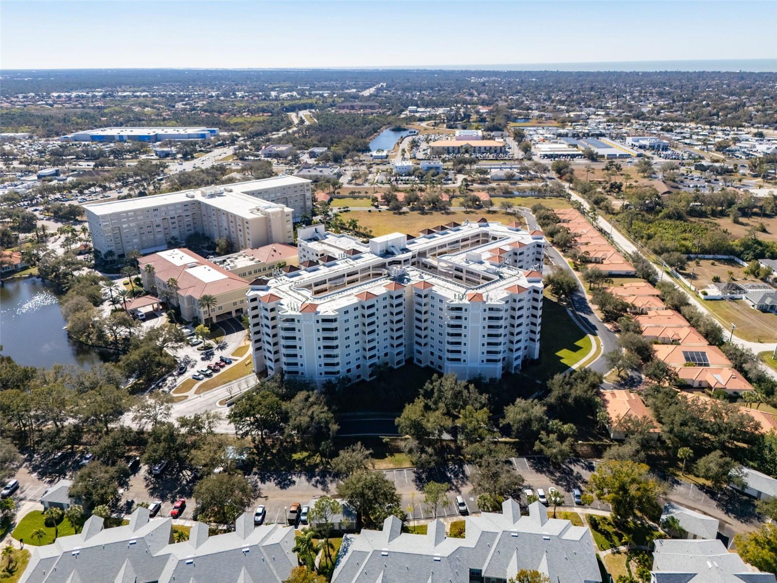 Image 38 of 64 For 3730 Cadbury Circle 631