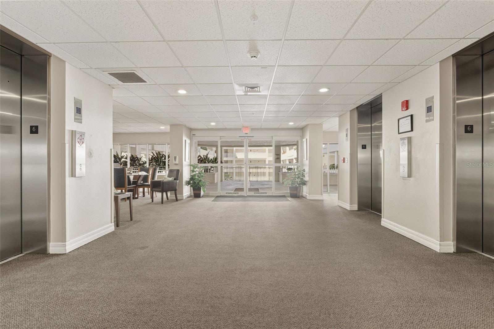 Image 43 of 64 For 3730 Cadbury Circle 631