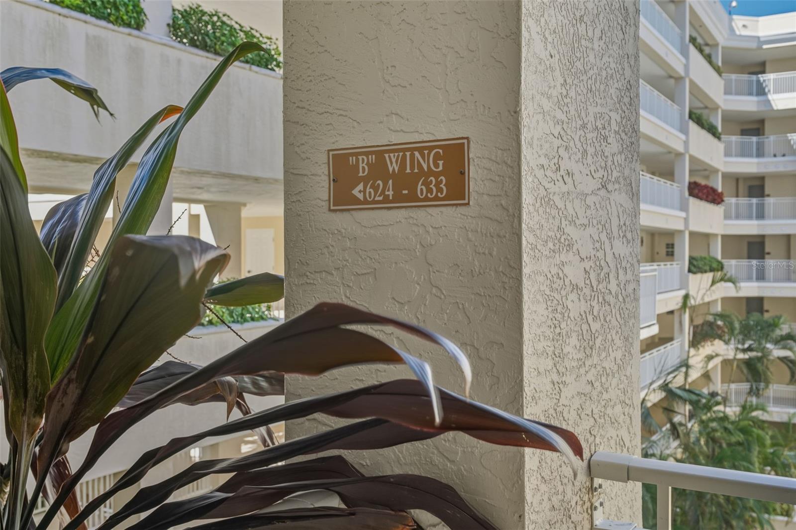 Image 47 of 64 For 3730 Cadbury Circle 631