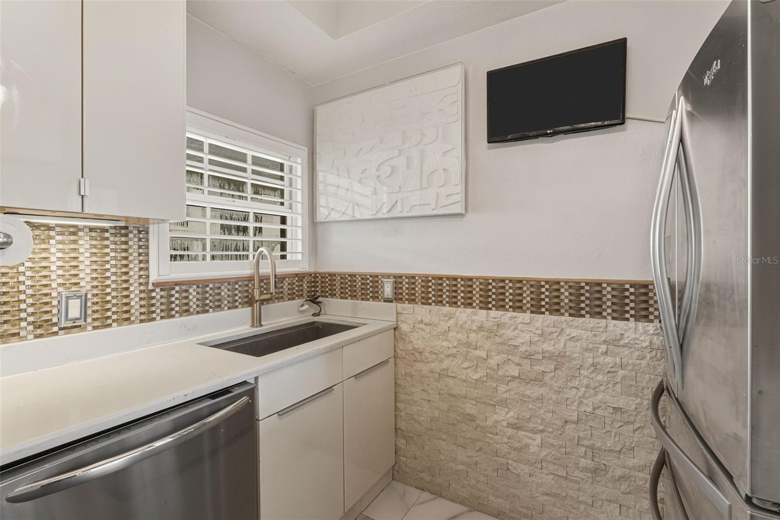 Image 9 of 64 For 3730 Cadbury Circle 631