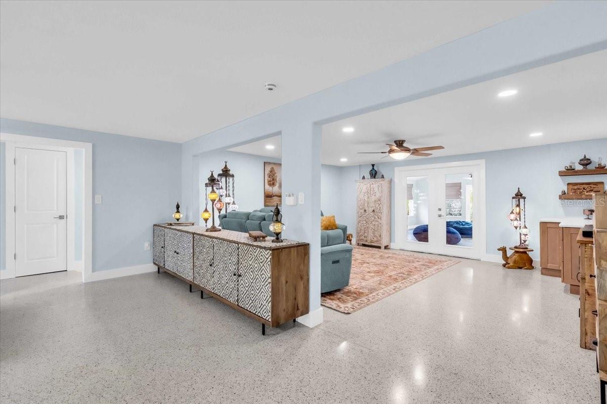 Image 10 of 50 For 27450 San Marco Drive