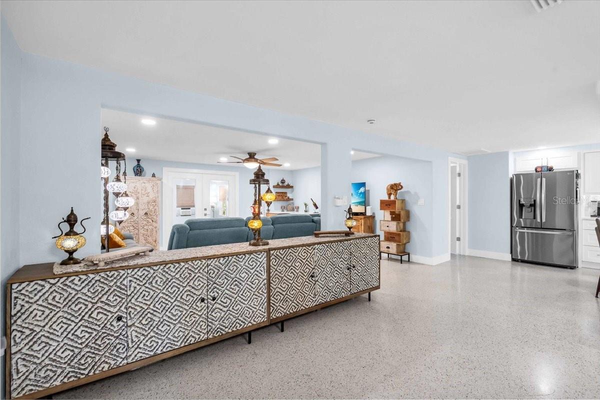 Image 11 of 50 For 27450 San Marco Drive