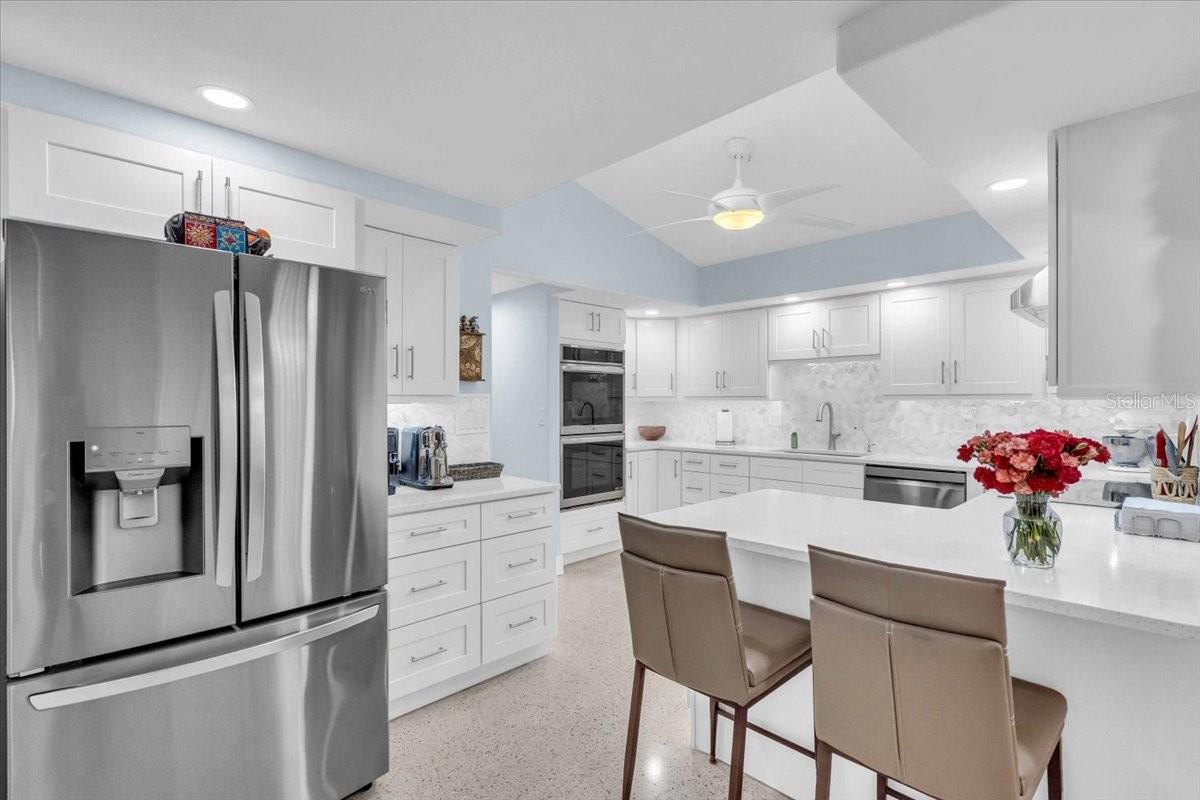 Image 15 of 50 For 27450 San Marco Drive