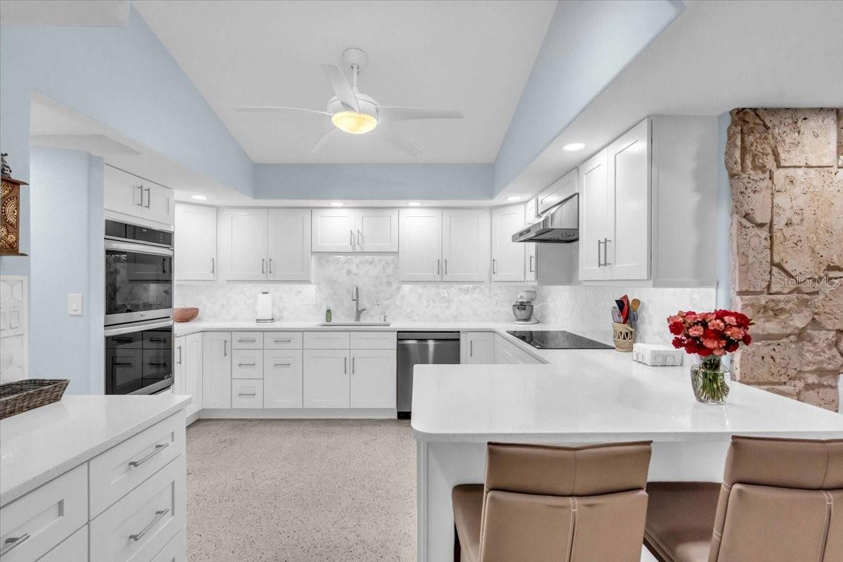 Image 16 of 50 For 27450 San Marco Drive